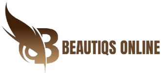 Beautiqs Online