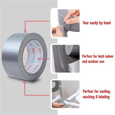 Waterproof Tape