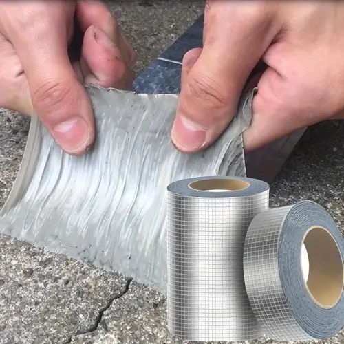 Waterproof Tape
